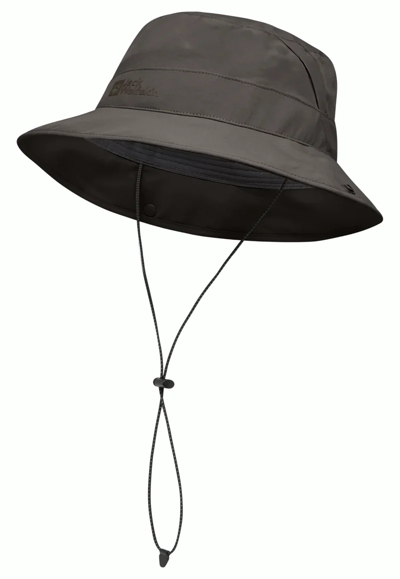 MESH HAT