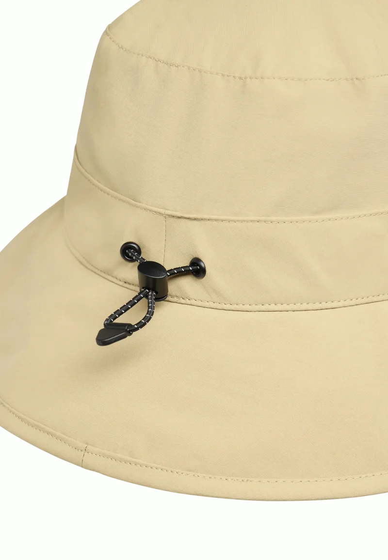 MESH HAT