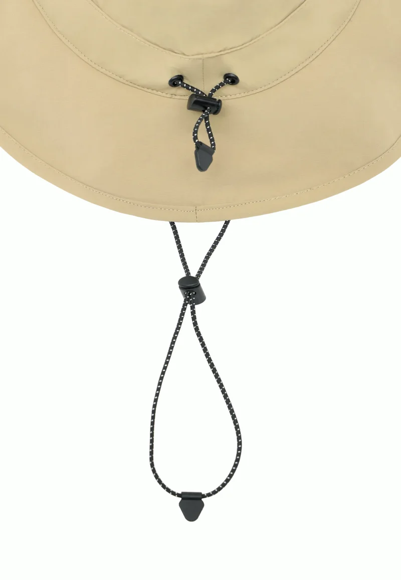 MESH HAT