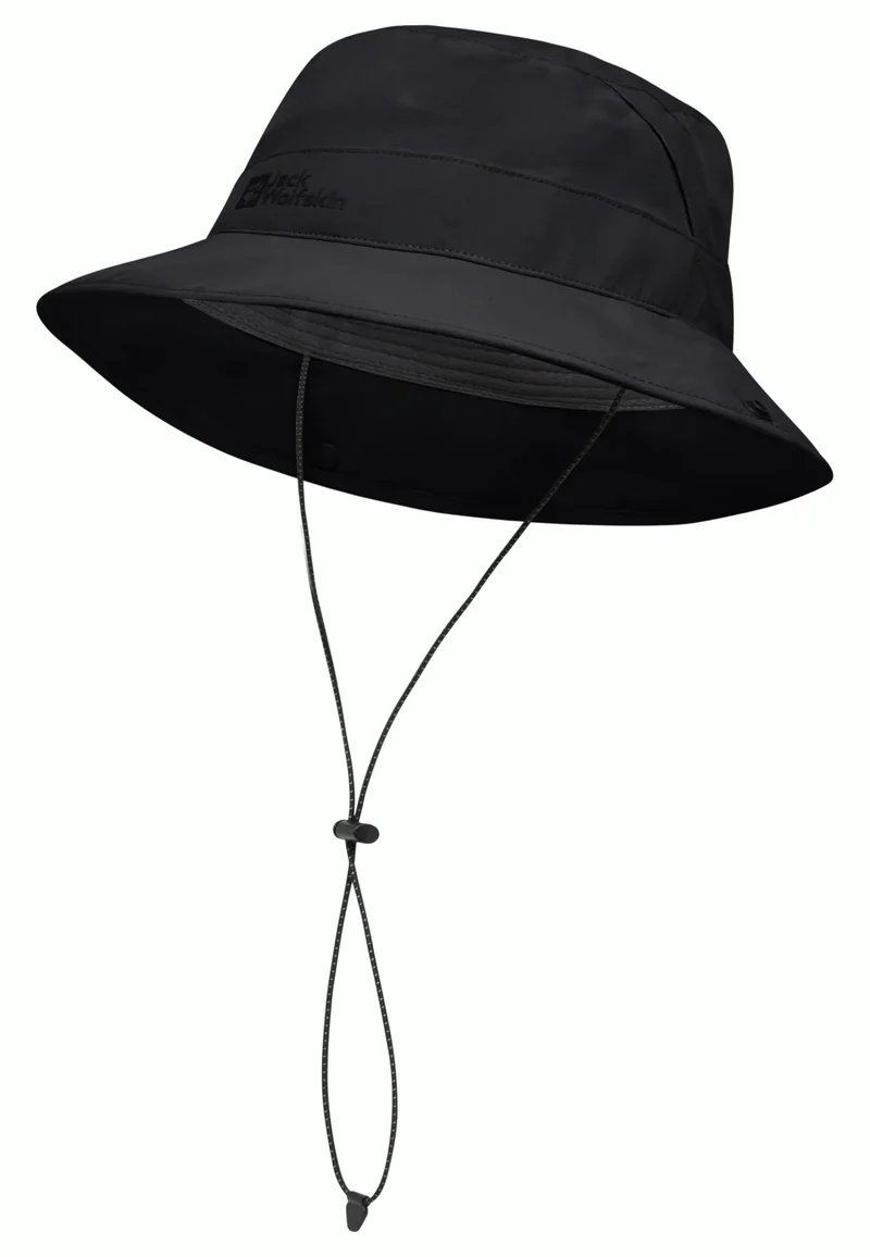 MESH HAT