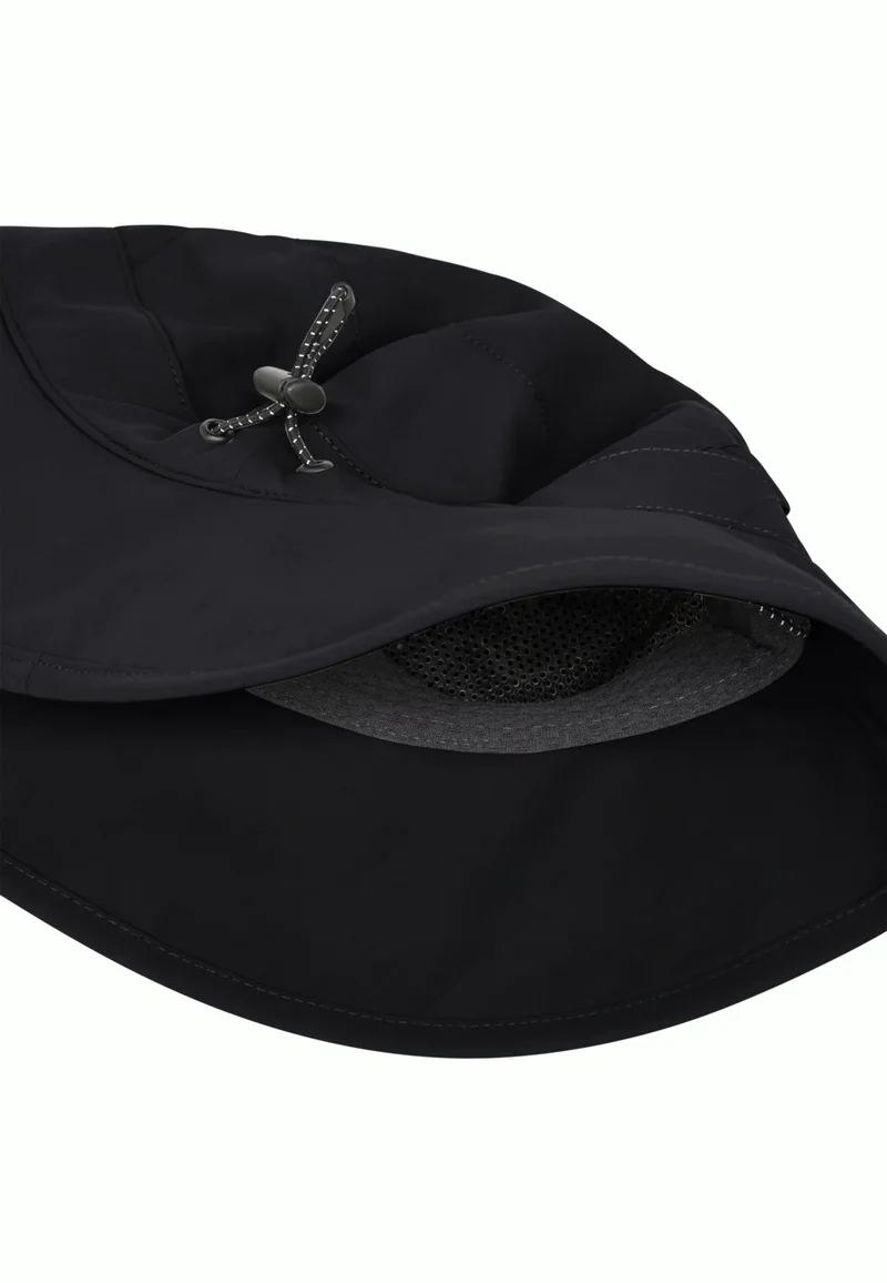MESH HAT