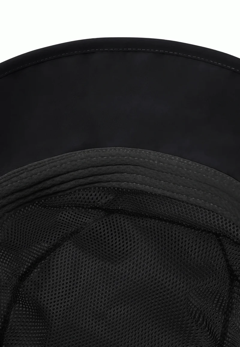 MESH HAT