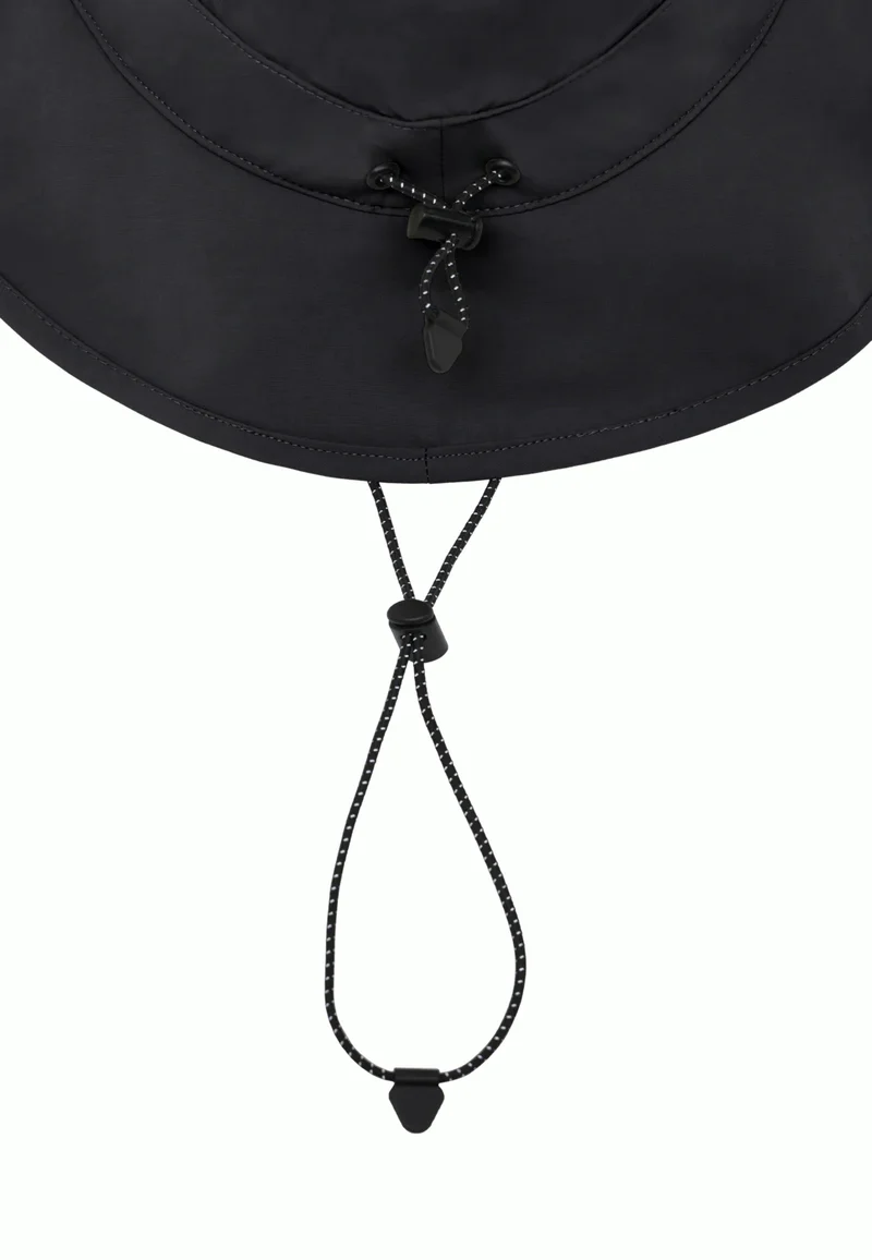 MESH HAT