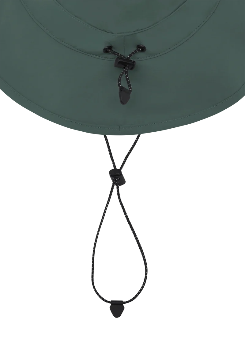 MESH HAT