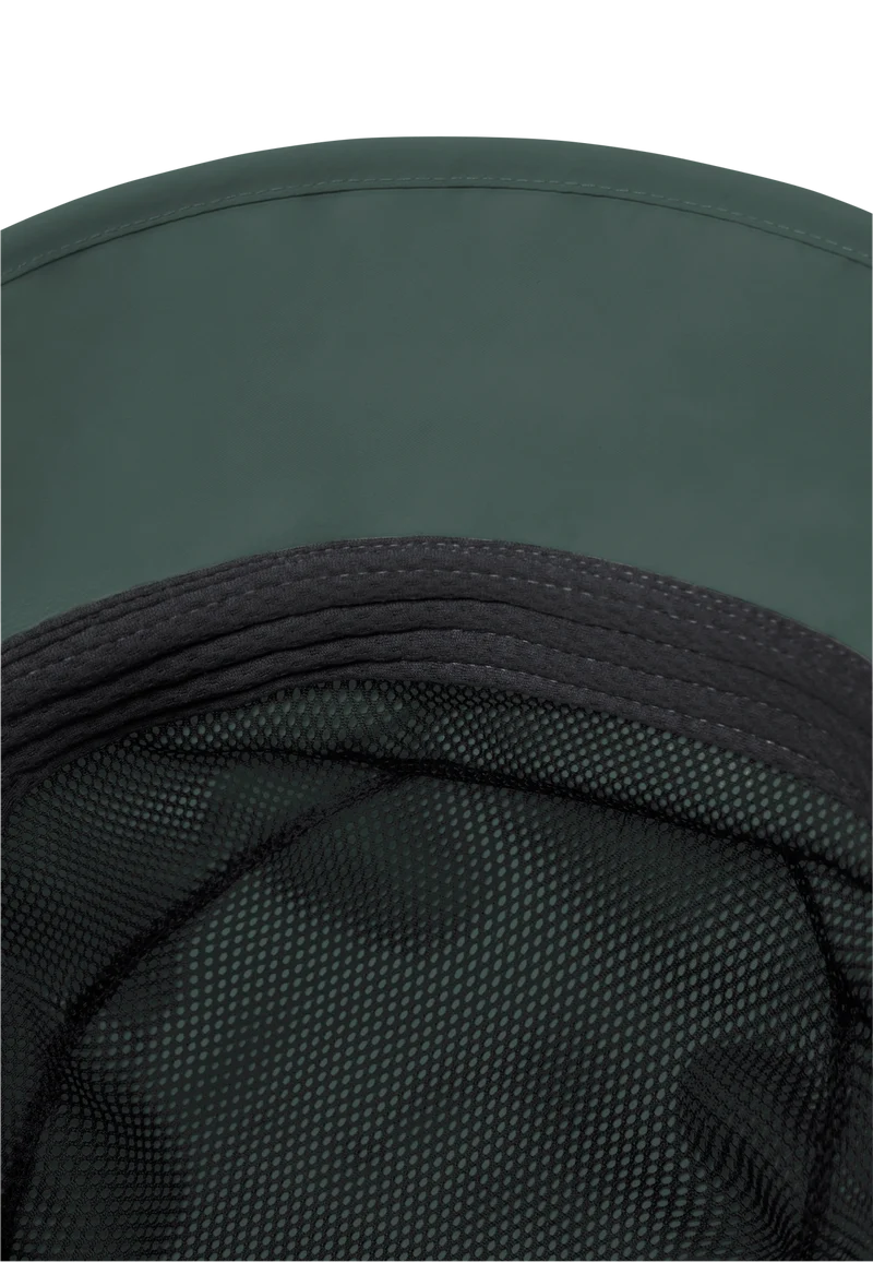 MESH HAT