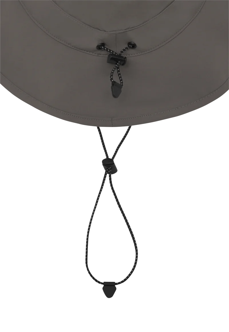 MESH HAT