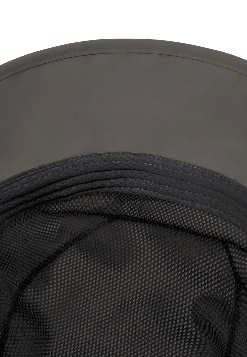 MESH HAT