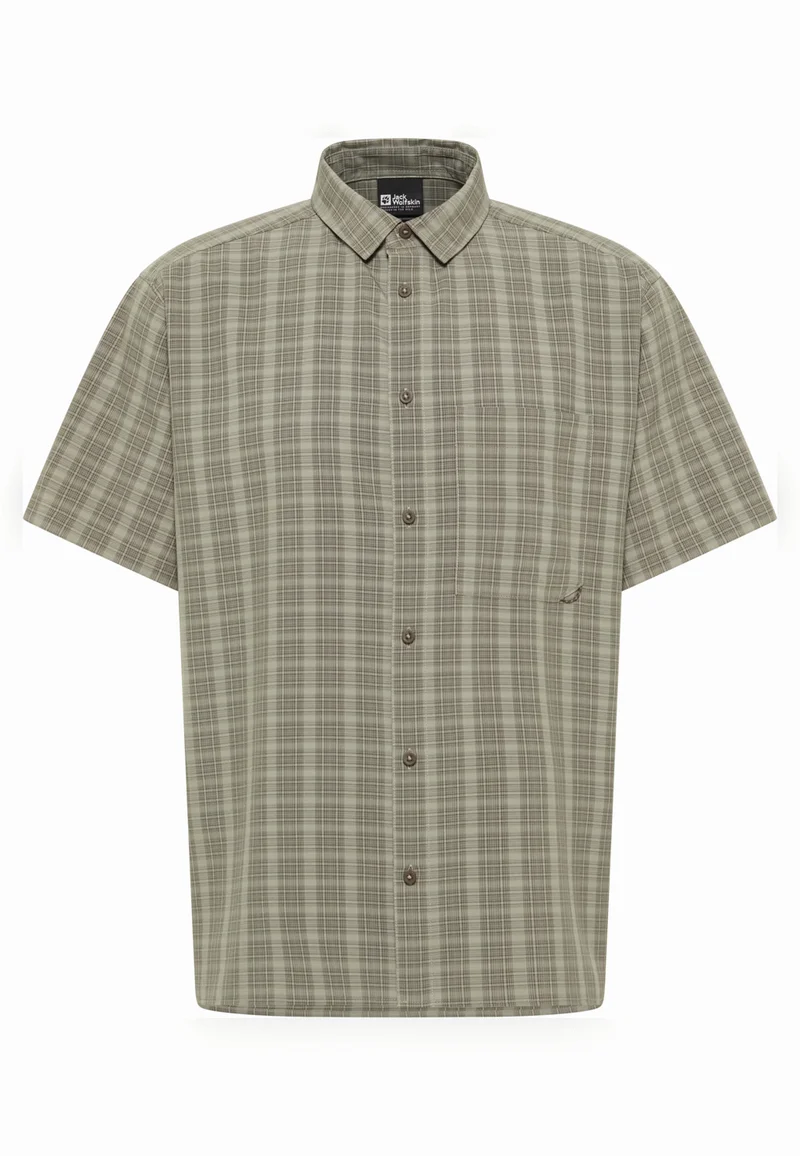 MESETA SHIRT M