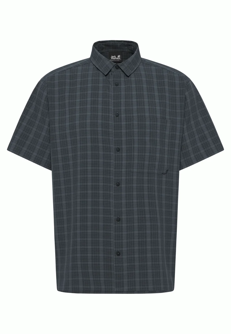 MESETA SHIRT M
