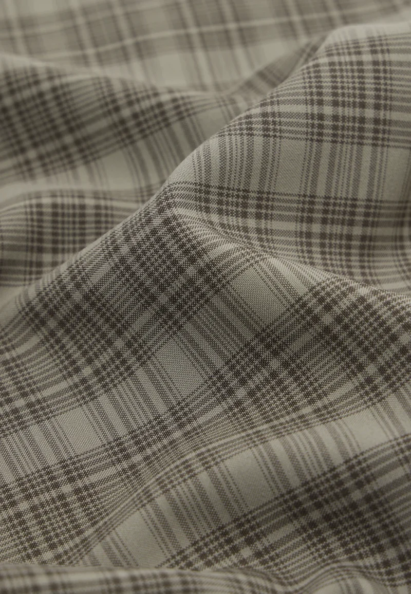 MESETA SHIRT M