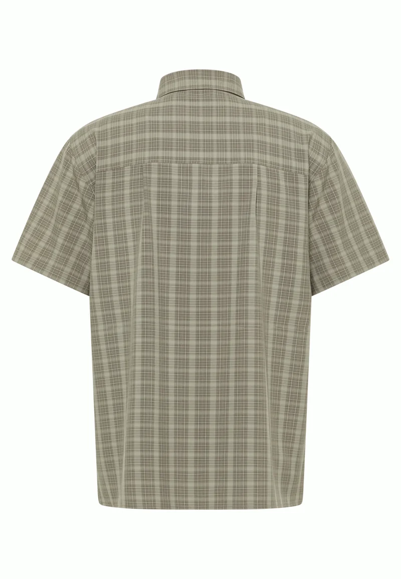 MESETA SHIRT M