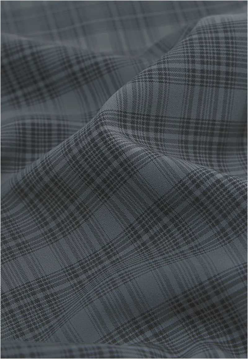 MESETA SHIRT M