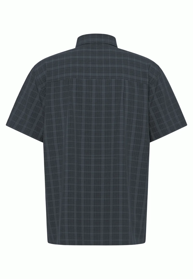 MESETA SHIRT M