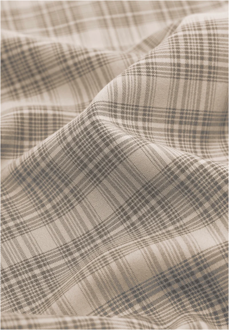 MESETA SHIRT M