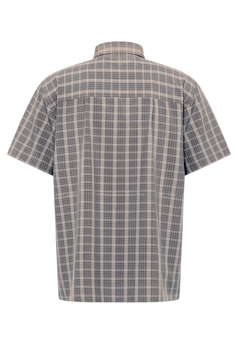 MESETA SHIRT M