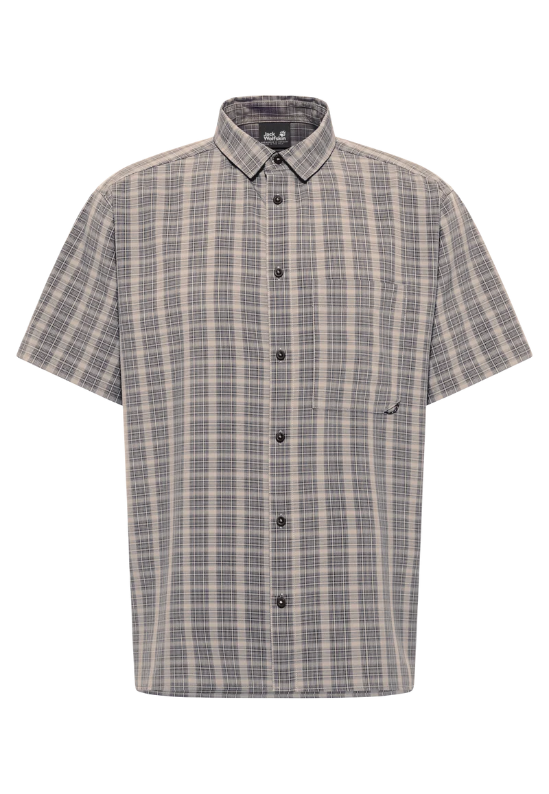 MESETA SHIRT M