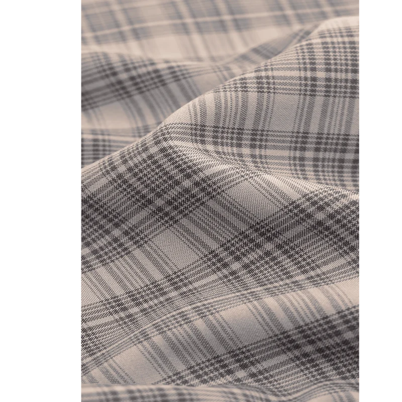 MESETA SHIRT M