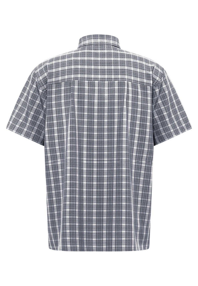 MESETA SHIRT M