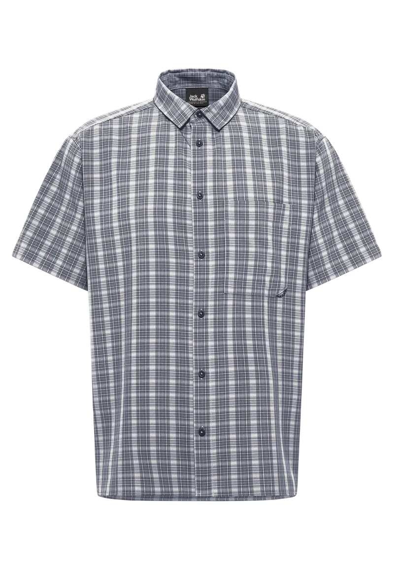 MESETA SHIRT M