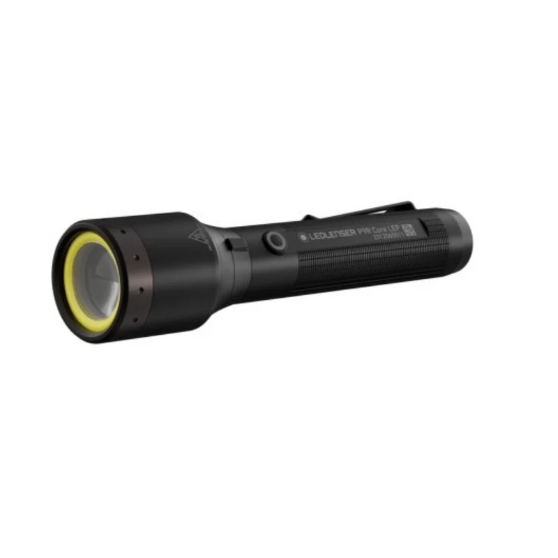 LEDLENSER - P9R Core LEP 1300 Lumen