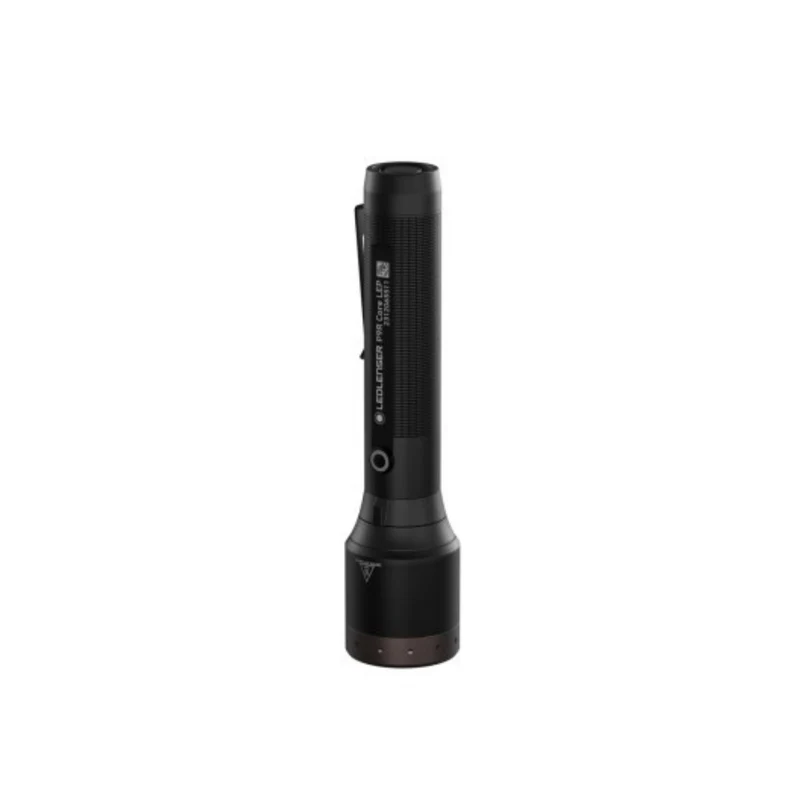 LEDLENSER - P9R Core LEP 1300 Lumen
