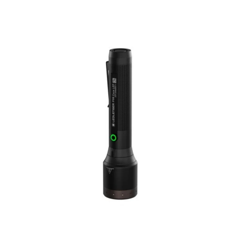 LEDLENSER - P9R Core LEP 1300 Lumen