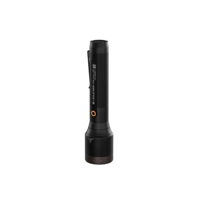 LEDLENSER - P9R Core LEP 1300 Lumen
