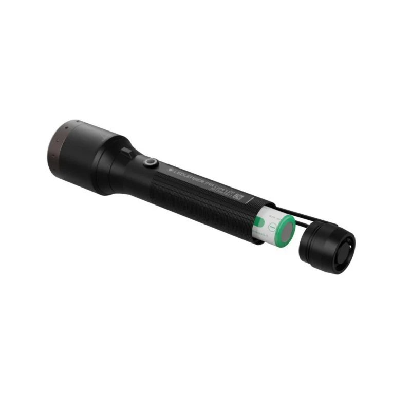 LEDLENSER - P9R Core LEP 1300 Lumen