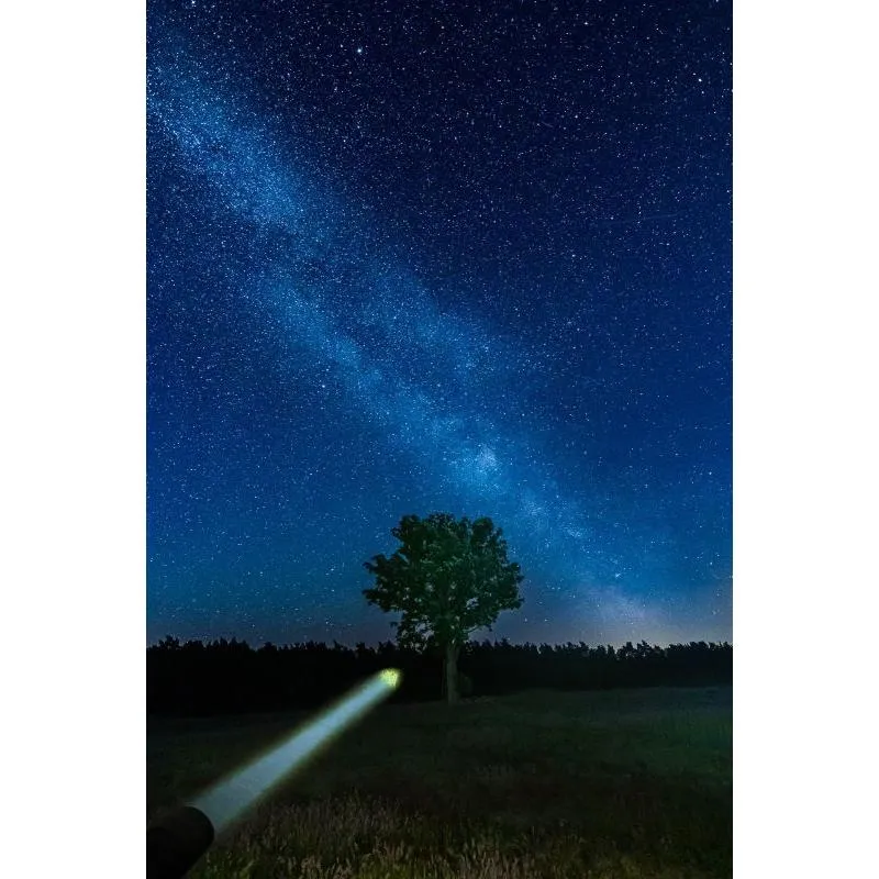 LEDLENSER - P9R Core LEP 1300 Lumen