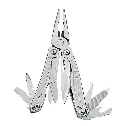 Leatherman - Wingman Multi-Tool