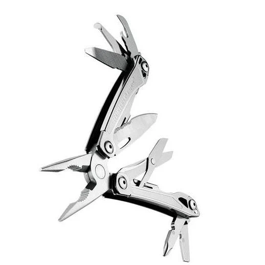 Leatherman - Wingman Multi-Tool
