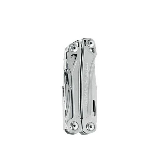 Leatherman - Wingman Multi-Tool