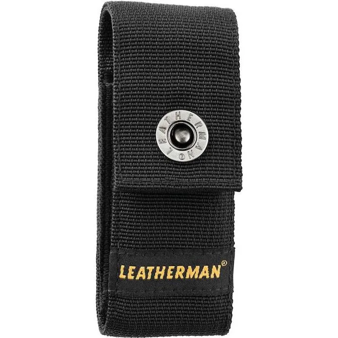Leatherman - Wingman Multi-Tool