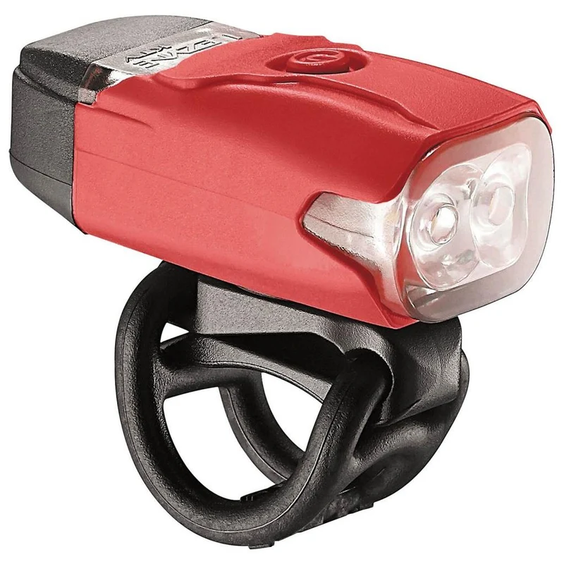Lezyne Ktv Drive Front Rot