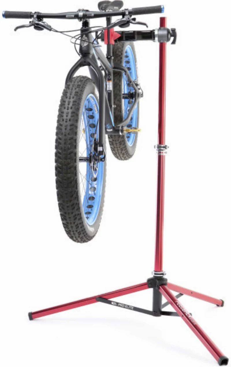 Feedback Sports Reparaturständer Pro Elite