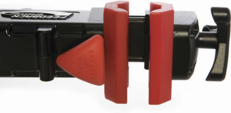 Feedback Sports Reparaturständer Pro Elite