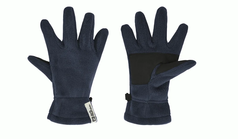 FLEECE GLOVE K