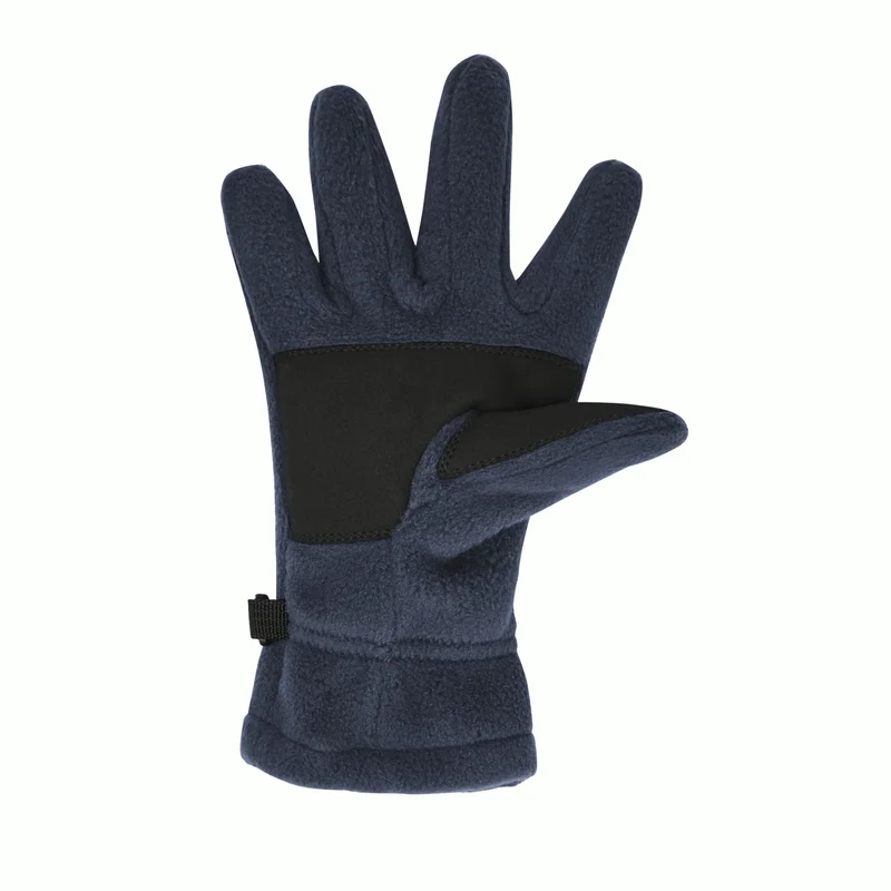 FLEECE GLOVE K