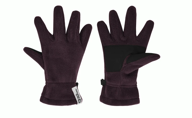 FLEECE GLOVE K