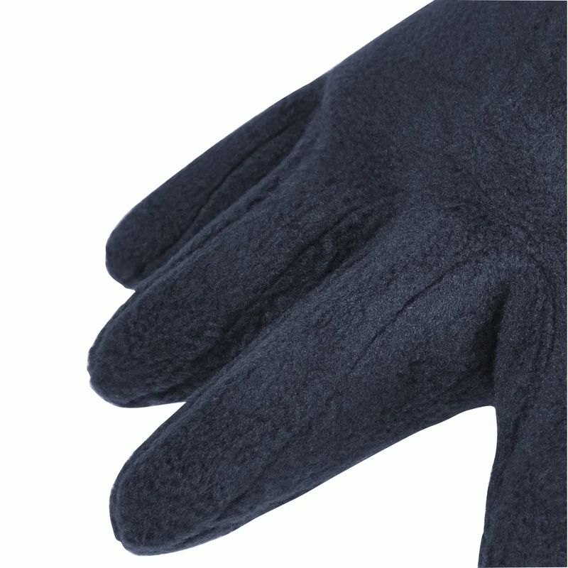 FLEECE GLOVE K