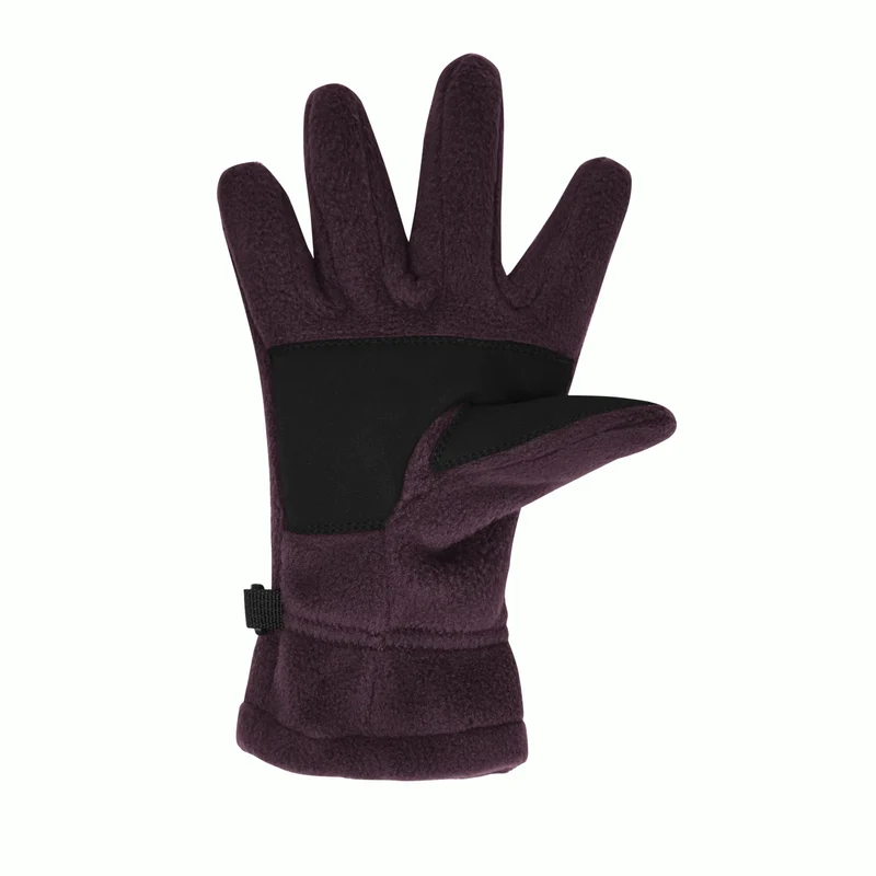 FLEECE GLOVE K