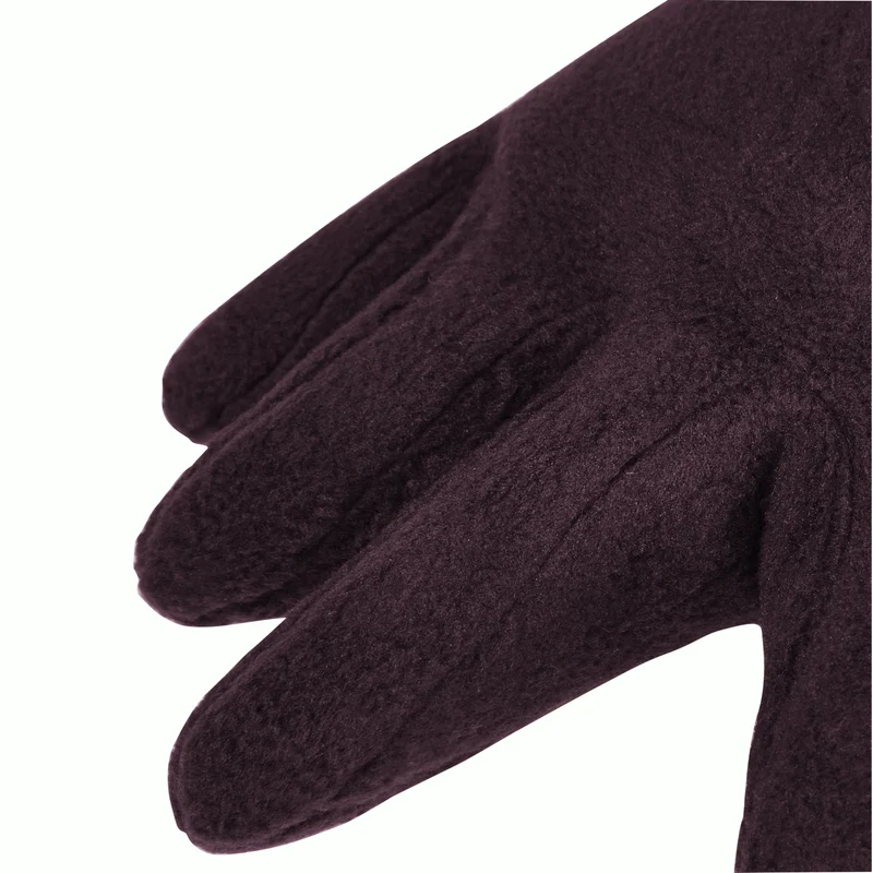 FLEECE GLOVE K