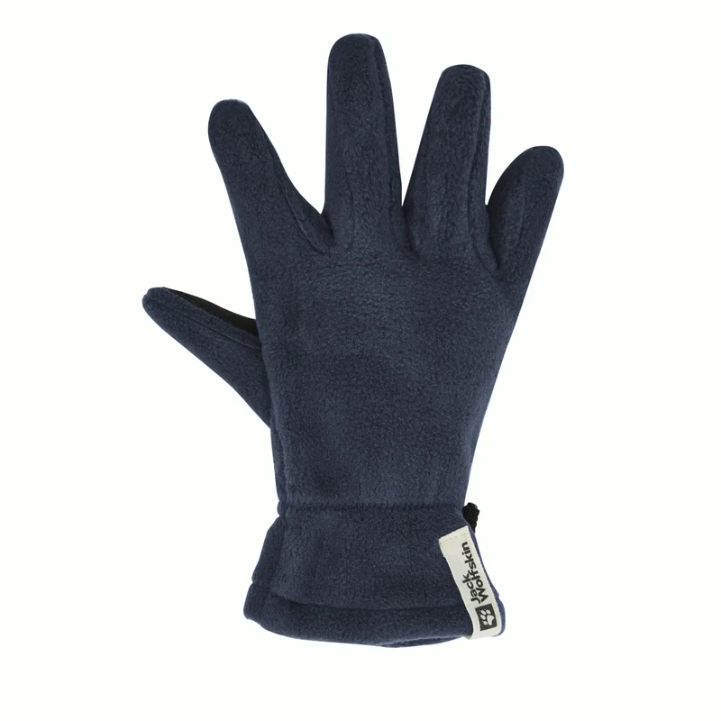 FLEECE GLOVE K