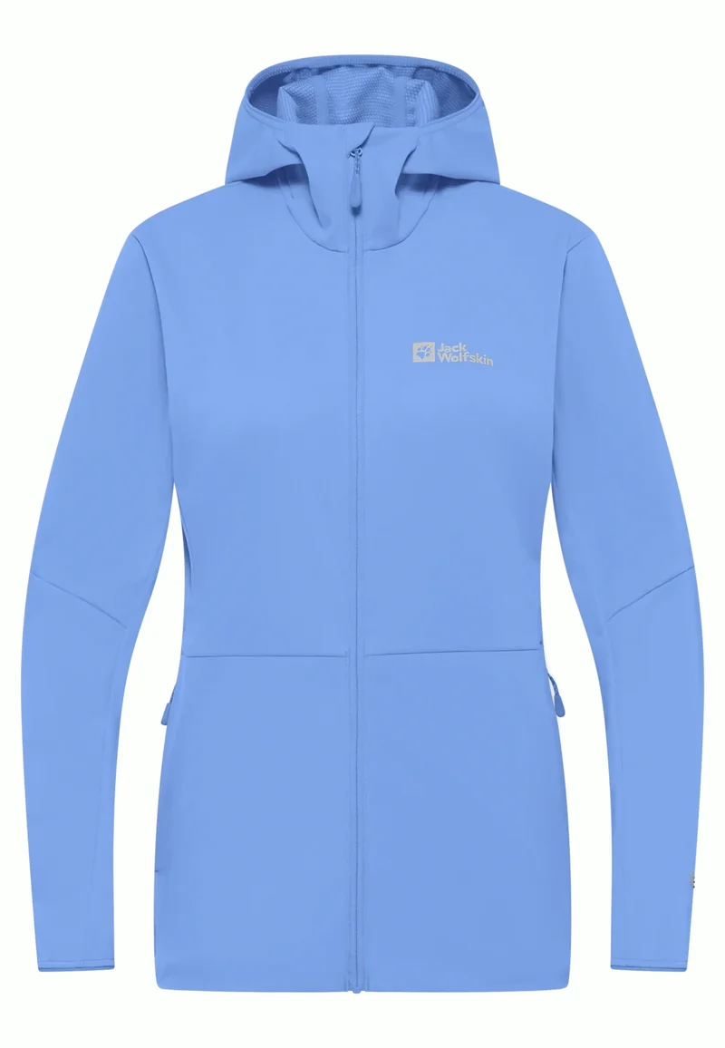FELDBERG HOODY W