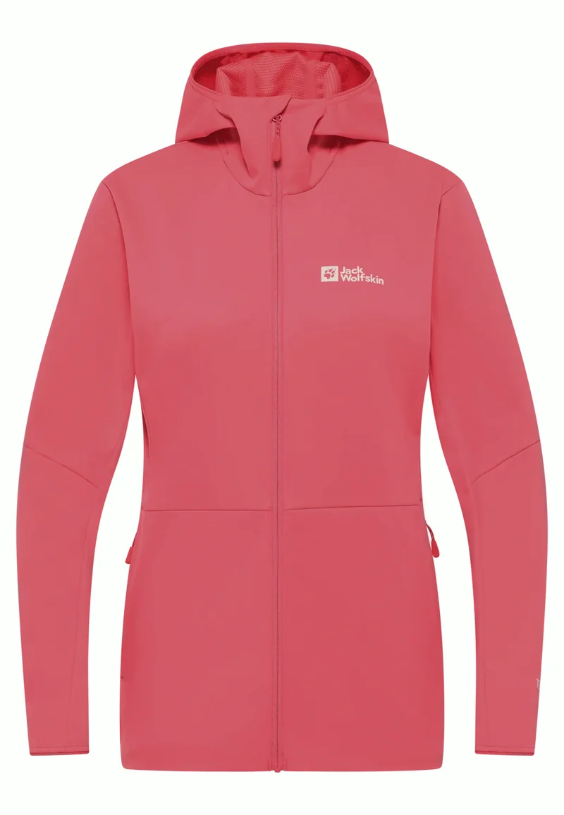 FELDBERG HOODY W