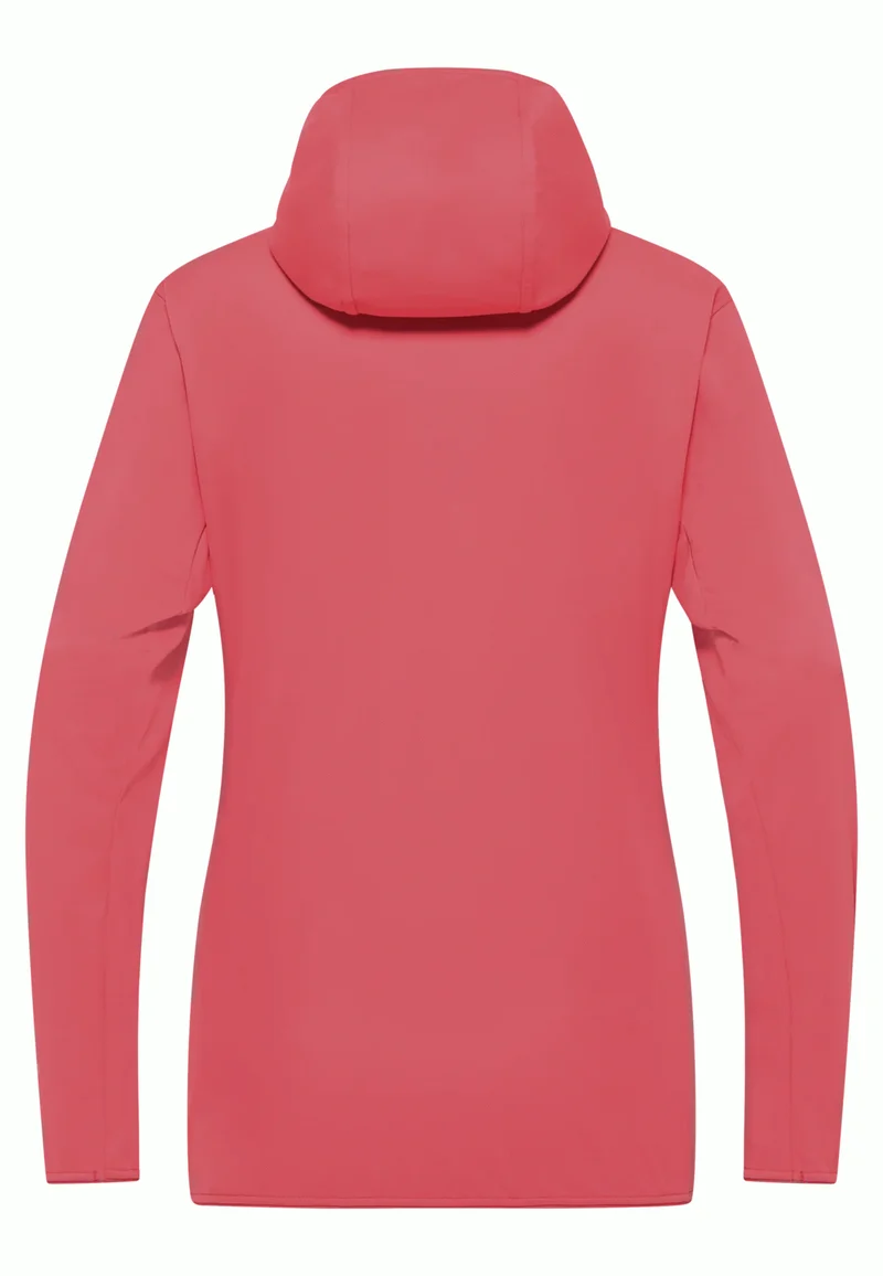 FELDBERG HOODY W