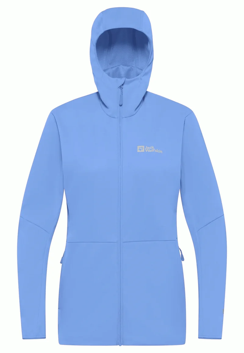 FELDBERG HOODY W