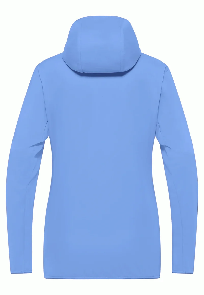 FELDBERG HOODY W