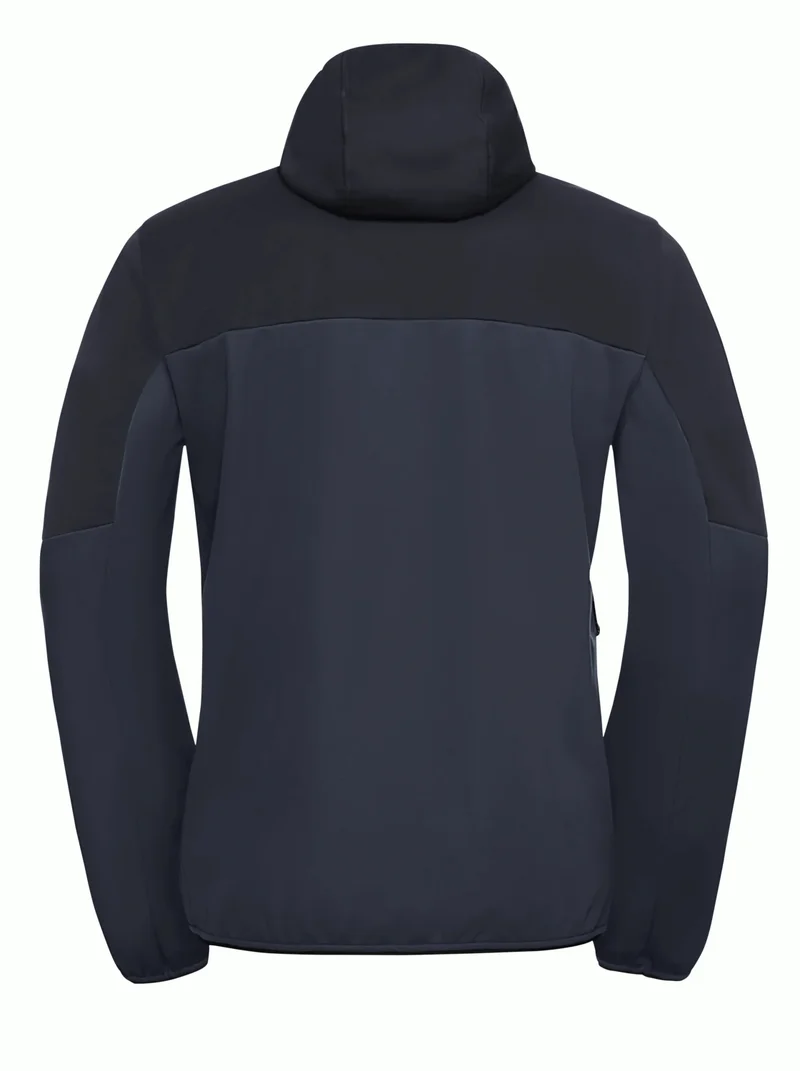 FELDBERG HOODY M