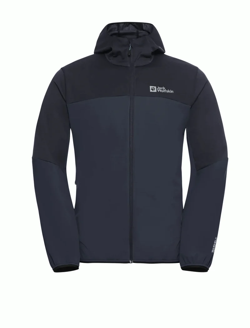 FELDBERG HOODY M
